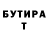 Дистиллят ТГК вейп Unknown Being